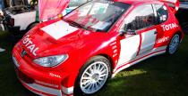 Rally Day 2011